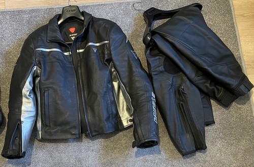 Dainese women armoured - women's,