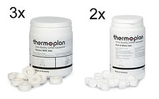 Thermoplan Black&White 3 One