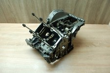 Yamaha XTZ750 / XTZ 750 Super Tenere 1989 - 1996 Crankcase / Engine block