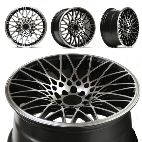 Xxr 553 25 et36 5x100 - xxr, 17"