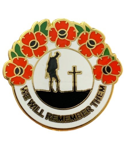 Army lone soldier will - we,