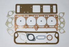 VAUXHALL 1595cc OHV  VICTOR