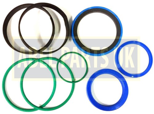 Boom ram seal kit - boom,