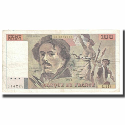 617630 france 100 - [#617630], france,