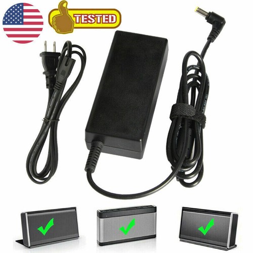 Charger for bose soundlink - for,
