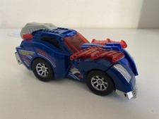 Vtech Switch And Go Dinos Railsaurio Read Description