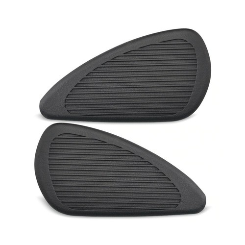 Tank knee pad for suzuki - pad,