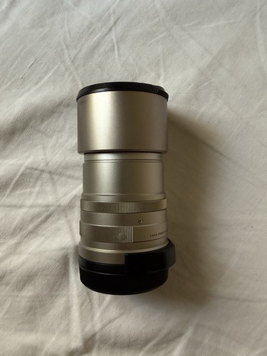 Mint contax carl zeiss - [mint],