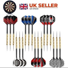 18x Professional Tungsten