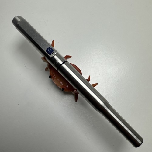 Parker vintage fibre tip - vintage,