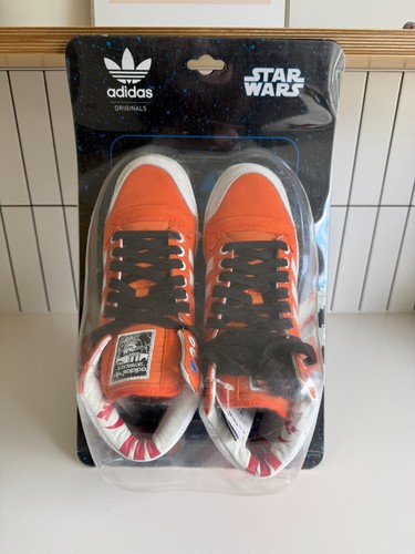 Adidas originals star - originals,
