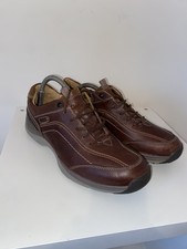 Clarks Active Air Vent Mens