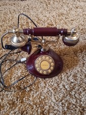 Vintage Mybelle Cherie 383