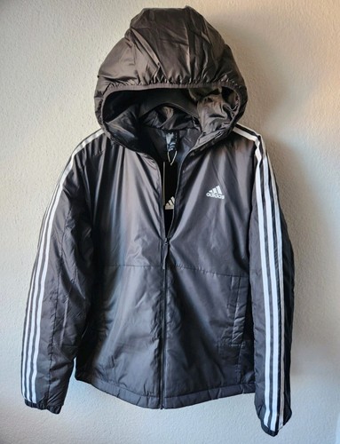 Adidas insulated stripe - adidas, 3
