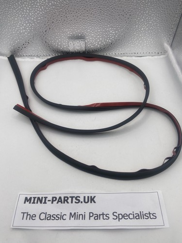 Classic mini sportspack wheel - classic,