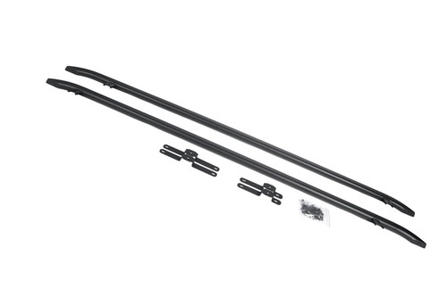 Transporter swb short - transporter,