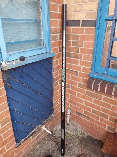 Daiwa g20 fishing pole - fishing,