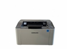Samsung Xpress M2022