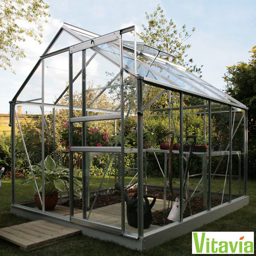 Vitavia vermont 5000 6ft x - vitavia, 2"