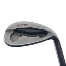 Used Ping Tour Gorge Sand