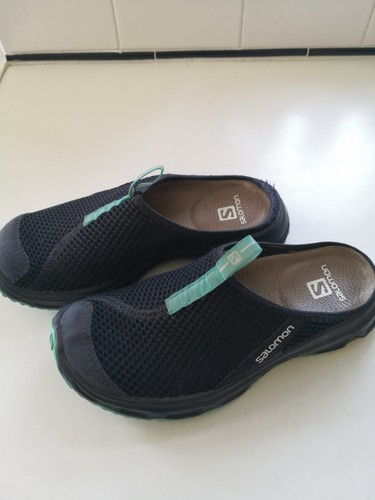 Salomon slide slip uk - salomon,