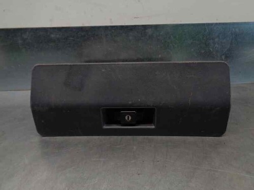 Glove compartment tata - glove,