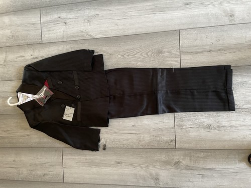 Gorgeous collection piece - 5,