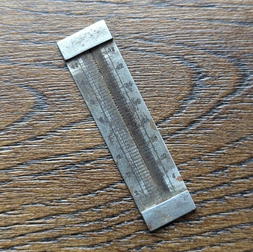 Antique watchmakers jacot - antique,