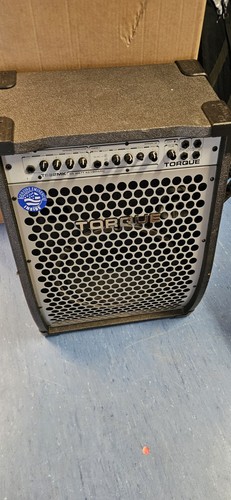 Torque t652mk 65w channel - torque,