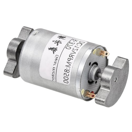 12v 8500rpm vibration motor - dc,