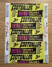 A.& B.C CHEWING GUM LTD