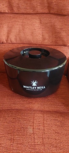 Whitley neill 10ltr - whitley,