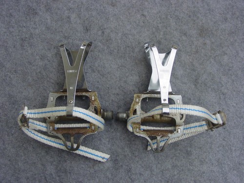 Lyotard berthet vintage - berthet,