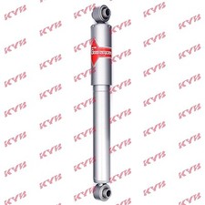 KYB Shock Absorber For