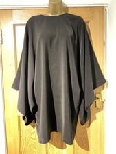 AQ/AQ Aqua Couture Womens