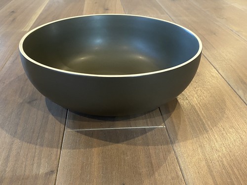Vera wang naturals - wang, graphite