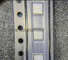 5PCS/Lot New Original Silkscreen N9 1300MHz SAW Filter TA0536A Best in Quality