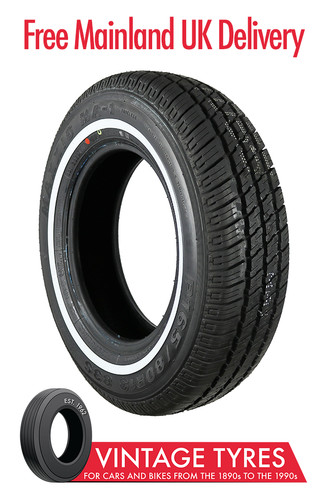 Maxxis whitewall - maxxis,