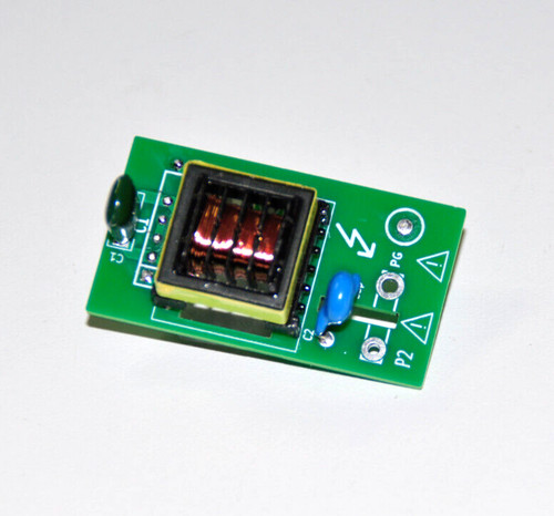 Ccfl backlight transformer - ccfl,