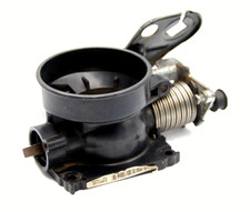 THROTTLE BODY T/B FOR FORD
