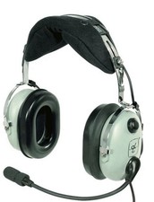 David Clark H10-13.4 Aviation