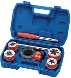 Draper 22496 piece - draper, 7