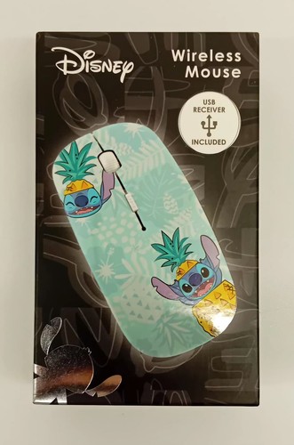 Ijoy disney lilo and stitch - ijoy,