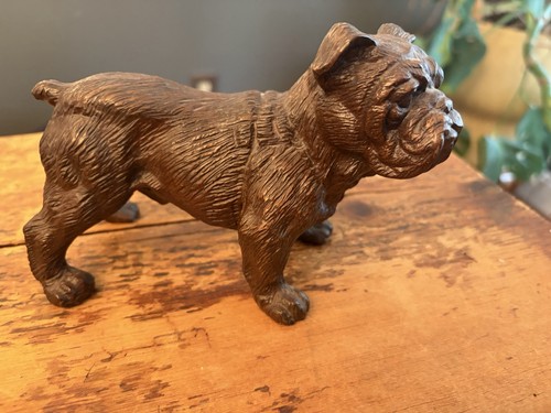 Vintage american french - vintage,