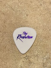 RARE Prince & The Revolution