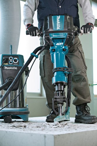 Makita 197148 dust hose - makita,