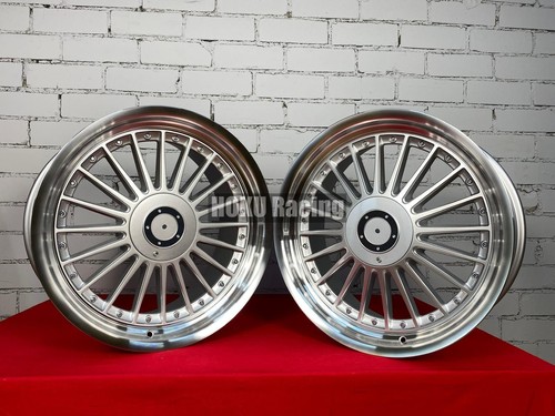 Alpina style wheels - alpina,