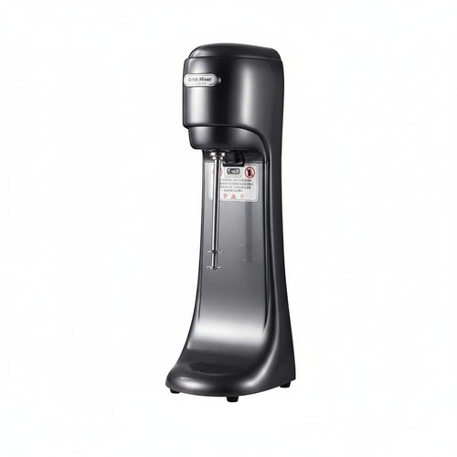 Commercial milkshake machine - commercial,