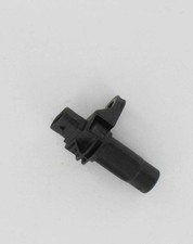 Lemark Crankshaft Sensor for Fiat 500 0.9 TwinAir 199B6.000 2013-Present