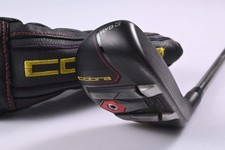 Cobra King Speedzone #3 Hybrid